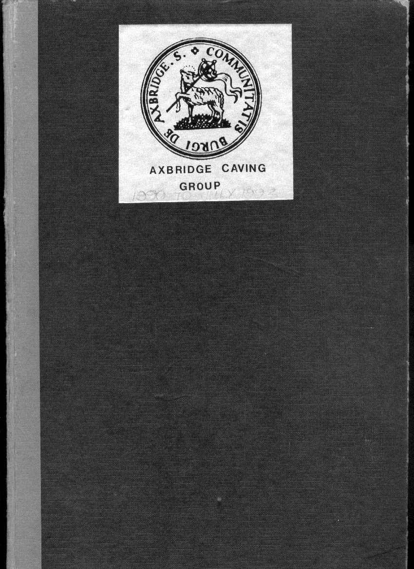 Front Cover.jpg